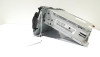  SISTEMA AUDIO / RADIO CD SEAT IBIZA SC (6J1) 