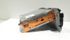  SISTEMA AUDIO / RADIO CD SEAT IBIZA SC (6J1) 