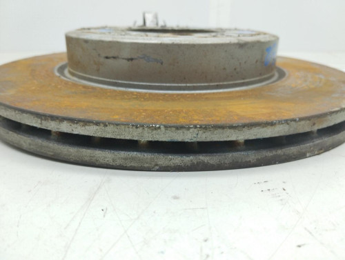  NO IDENTIFICADO BMW SERIE 3 BERLINA (E46) 