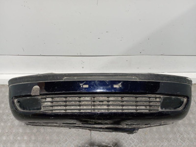 PARAGOLPES DELANTERO, OPEL, ZAFIRA A