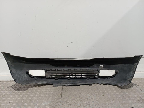  PARAGOLPES DELANTERO, OPEL, ZAFIRA A 