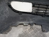  PARAGOLPES DELANTERO, OPEL, ZAFIRA A 