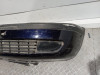  PARAGOLPES DELANTERO, OPEL, ZAFIRA A 