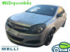 OPEL ASTRA H GTC — vehículo donante para recambios 