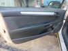 OPEL ASTRA H GTC — vehículo donante para recambios 