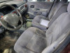RENAULT MEGANE I FASE 2 CLASSIC (LA...) — автомобиль-донор на запчасти 