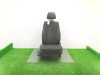 ASIENTO DELANTERO DERECHO VOLKSWAGEN PASSAT BERLINA (3C2) 