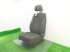 ASIENTO DELANTERO DERECHO VOLKSWAGEN PASSAT BERLINA (3C2) 