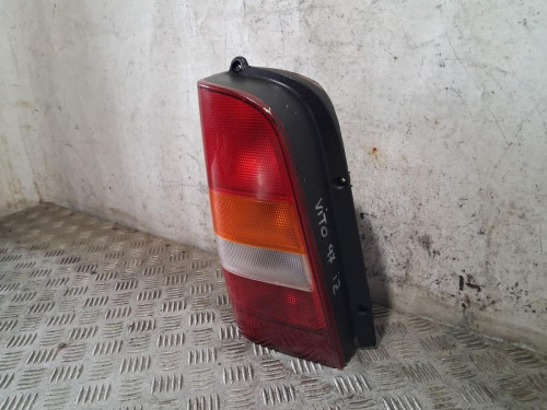 PILOTO TRASERO IZQUIERDO 