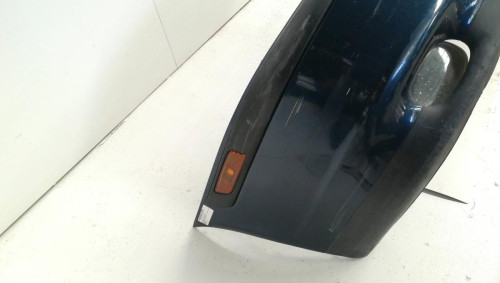  PARAGOLPES DELANTERO VOLVO S80 BERLINA 