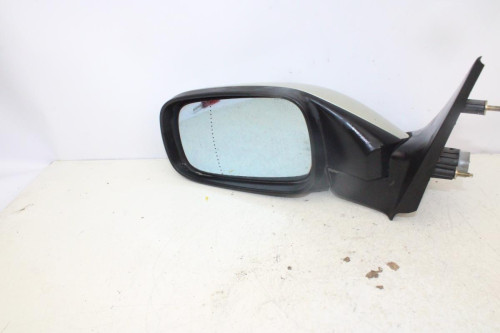 RETROVISOR IZQUIERDO RENAULT LAGUNA II (BG0) 