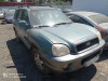  HYUNDAI SANTA FE (SM) 