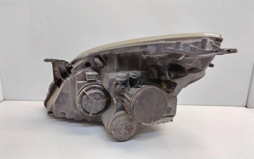 FARO DERECHO Opel VECTRA C CARAVAN 