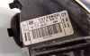 FARO DERECHO Opel VECTRA C CARAVAN 