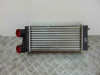  INTERCOOLER, CITROEN, C4 BERLINA 