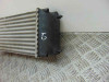  INTERCOOLER, CITROEN, C4 BERLINA 