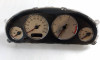 CUADRO INSTRUMENTOS CHRYSLER VOYAGER (RG) 