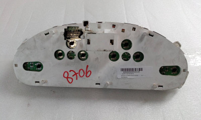 CUADRO INSTRUMENTOS, CHRYSLER, VOYAGER (RG)