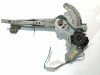  ELEVALUNAS DELANTERO DERECHO HONDA CIVIC BERL. 3/4 (EG/EH) 