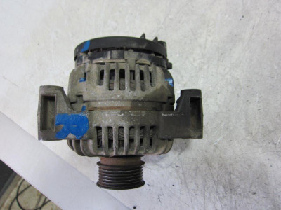 ALTERNADOR, MERCEDES-BENZ, CLK (BM 208) COUPE