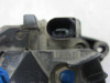  ALTERNADOR MERCEDES-BENZ CLK (BM 208) COUPE 