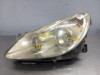  FARO IZQUIERDO, OPEL, CORSA D 