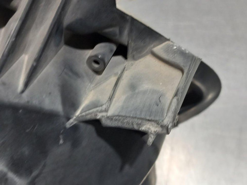  FARO IZQUIERDO, OPEL, CORSA D 