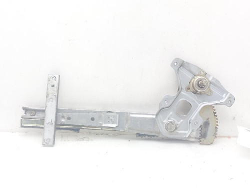 ELEVALUNAS TRASERO DERECHO, DAEWOO, MATIZ 