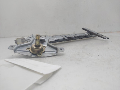 ELEVALUNAS TRASERO DERECHO, DAEWOO, MATIZ