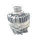  ALTERNADOR OPEL ZAFIRA B 
