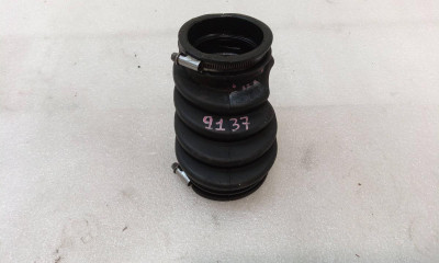TUBO, FORD, TRANSIT CONNECT (CHC)