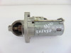  MOTOR ARRANQUE CITROEN NEMO 