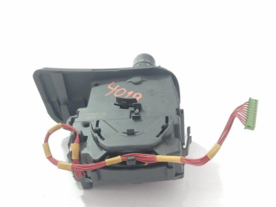 MANDO LUCES, RENAULT, CLIO III