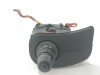  MANDO LUCES RENAULT CLIO III 
