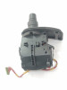  MANDO LUCES RENAULT CLIO III 