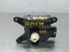 MOTOR APERTURA TRAMPILLAS CLIMATIZADOR Volkswagen TOURAN (1T3) 