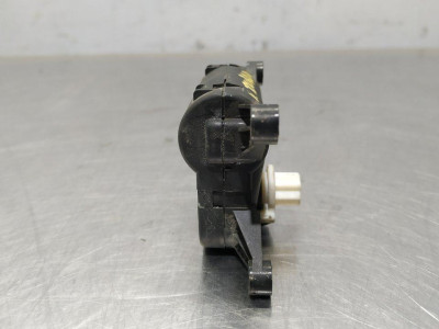 MOTOR APERTURA TRAMPILLAS CLIMATIZADOR, VOLKSWAGEN, TOURAN (1T3)