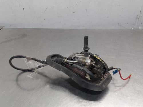  PALANCA CAMBIO BMW SERIE 3 BERLINA (E90) 