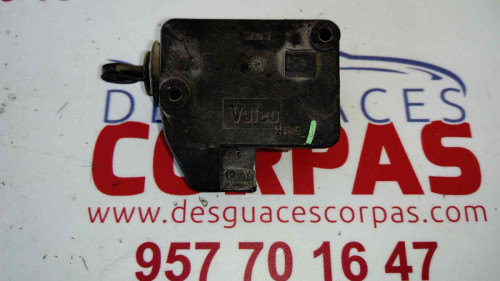  MOTOR CIERRE CENTRALIZADO PORTON 