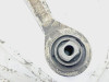BRAZO SUSPENSION SUPERIOR DELANTERO IZQUIERDO Volkswagen PASSAT BERLINA (3B3) 
