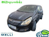OPEL CORSA D — vehículo donante para recambios 