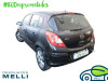 OPEL CORSA D — vehículo donante para recambios 