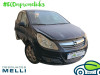 OPEL CORSA D — vehículo donante para recambios 