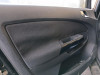 OPEL CORSA D — vehículo donante para recambios 