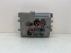 CAJA RELES / FUSIBLES BMW SERIE 3 BERLINA (E90) 