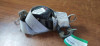 CINTURON SEGURIDAD TRASERO DERECHO JEEP GRAND CHEROKEE (WH) 