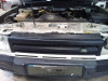 REJILLA DELANTERA Land Rover DISCOVERY (SALLJG/LJ) 