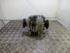  DIFERENCIAL TRASERO AUDI Q5 (8R) 