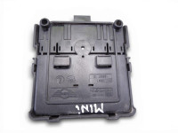 CAJA RELES / FUSIBLES