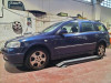  OPEL ASTRA G CARAVAN 